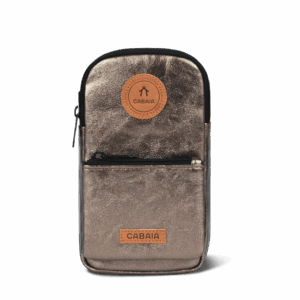 PHONEBAG CABAIA LOUISVILLE