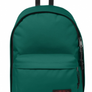 EASTPAK OUT OF OFFICE 4D7 TREE G