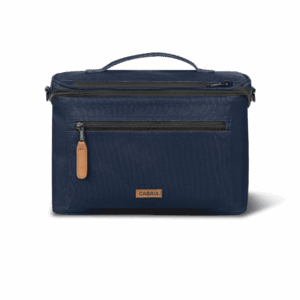 VANITY CABAIA REYKJAVIK