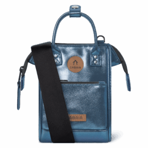 NANO ADVENTURER LARISSA