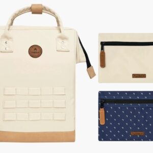 SAC A DOS CABAIA MEDIUM CAP TOWN