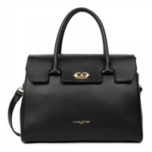 SAC CABAS MAIN LANCASTER MILANO