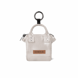 PICO CABAIA HONOLULU