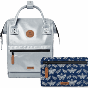 SAC A DOS CABAIA SMALL FIJI