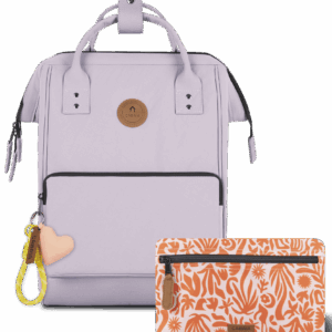 SAC A DOS CABAIA AGRIGENTE M