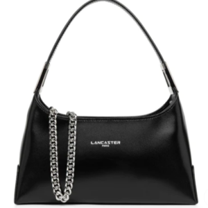 SAC BAGUETTE LANCASTER SUAVE ACE