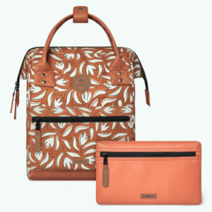 SAC A DOS CABAÏA MINI SUMATRA