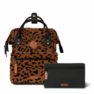 SAC A DOS CABAÏA SMALL GAYA