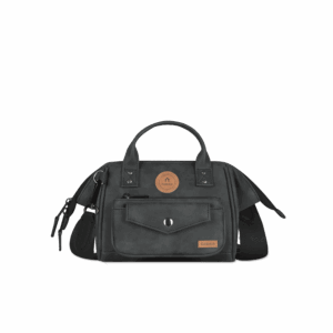 CROSSBODY CABAIA S LE HAVRE