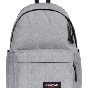 EASTPAK DAY OFFICE 363 SUNDAY GR