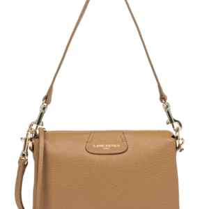 SAC POCHETTE LANCASTER DUNE CAME