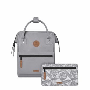 SAC A DOS CABAÏA MINI POITIERS