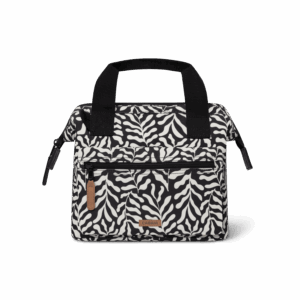 LUNCHBAG CABAIA LUANDA