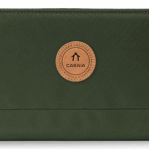 PORTEFEUILLE CABAIA L HOBART