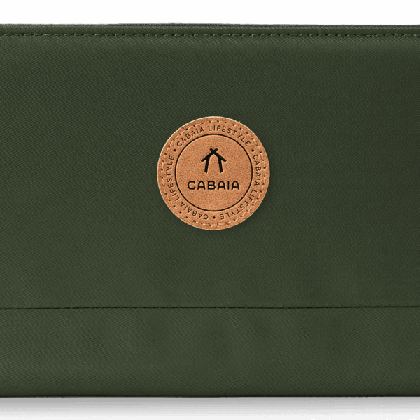 PORTEFEUILLE CABAIA L HOBART