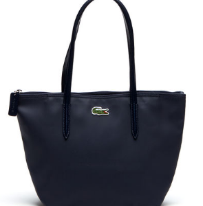 Petit sac cabas LACOSTE L.12.12