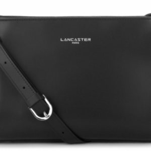 SAC TROTTEUR LANCASTER CONSTANCE