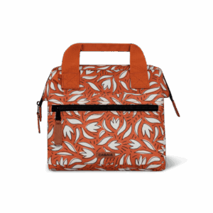 LUNCHBAG CABAIA SUMATRA