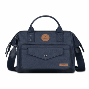 CROSSBODY CABAIA M NAMUR