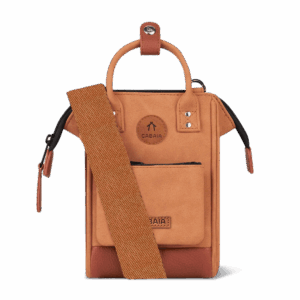 NANOBAG CABAIA MOSCOU