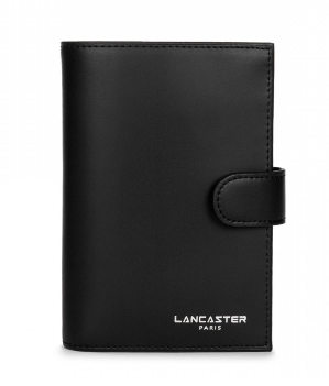 PORTEFEUILLE LANCASTER CONSTANCE