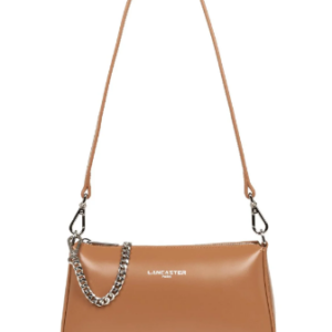 SAC TROTTEUR LANCASTER SUAVE EVE