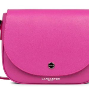 SAC TROTTEUR LANCASTER FIRENZE