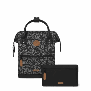 SAC A DOS CABAÏA MINI AMIENS