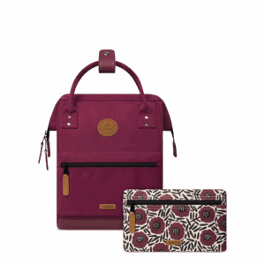 SAC A DOS CABAIA SMALL NICE