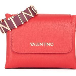 PETIT SAC VALENTINO ALEXIA ROUGE