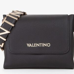 PETIT SAC VALENTINO ALEXIA NOIR