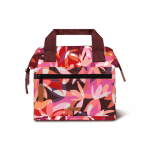 LUNCHBAG CABAIA MONTREUIL