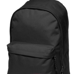 SAC A DOS EASTPAK OUT OF OFFICE 008 NOIR