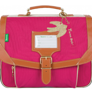 CARTABLE TANN'S 35cm PALOMA FRAM