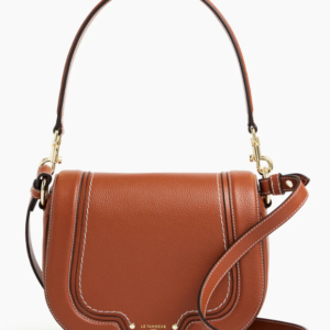 SAC BANDOULIÈRE MOYEN ELLA