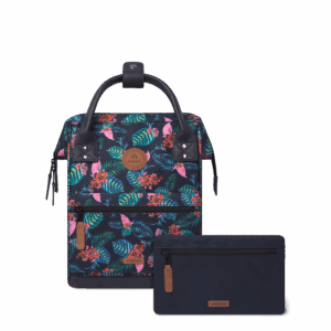 SAC A DOS CABAÏA MINI ORAN