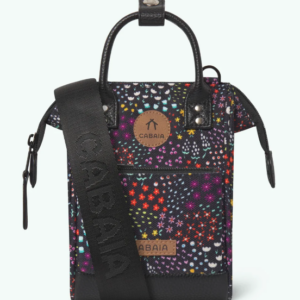 NANOBAG CASTELLDEFELS