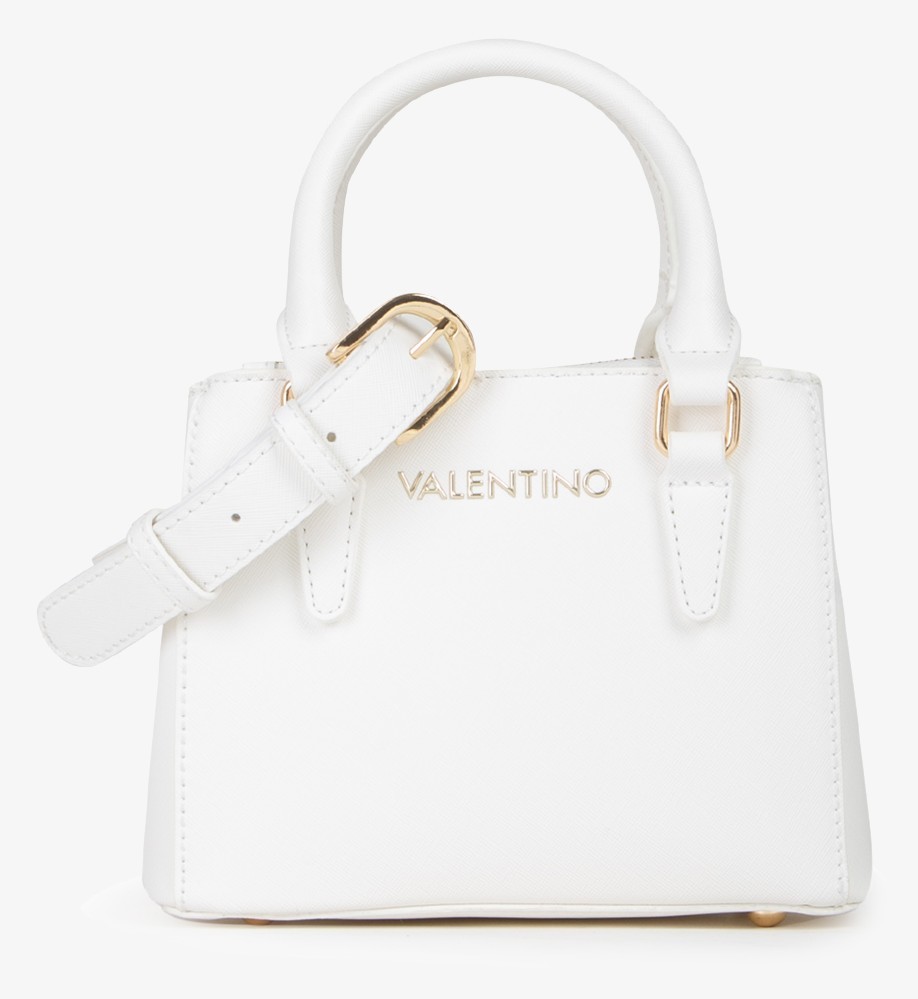 Petit sac à main Zero VALENTINO – Image 2