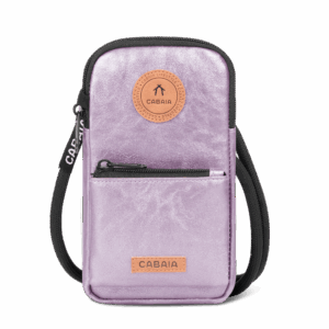 PHONEBAG CABAIA CAPRI