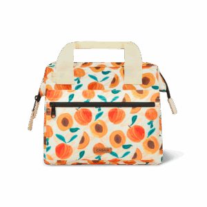 LUNCHBAG CABAIA DOWNTOWN VANCOUV