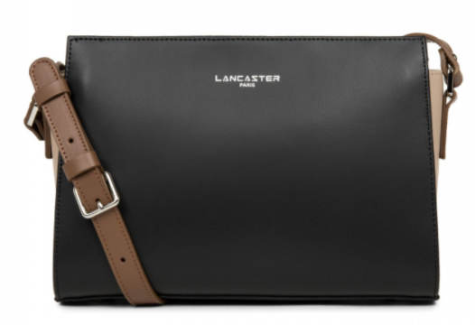 SAC TROTTEUR LANCASTER CONSTANCE – Image 2