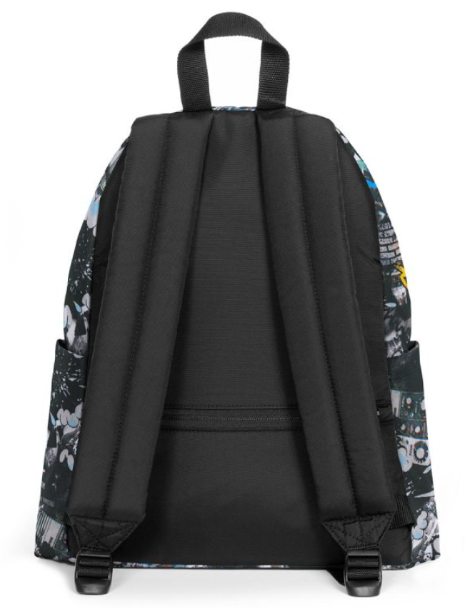 EASTPAK DAY PAK'R 2W3 CUT OUT DA – Image 3