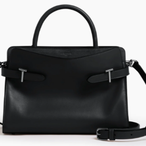 SAC A MAIN EMILIE LE TANNEUR