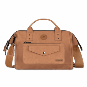 CROSSBODY CABAIA L MOSCOU
