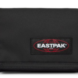 PORTEFEUILLE EASTPAK 008 NOIR