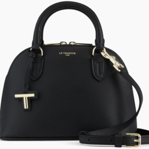 PETIT SAC À MAIN LE TANNEUR GISÈ