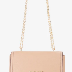 Sac bandoulière VALENTINO Samant