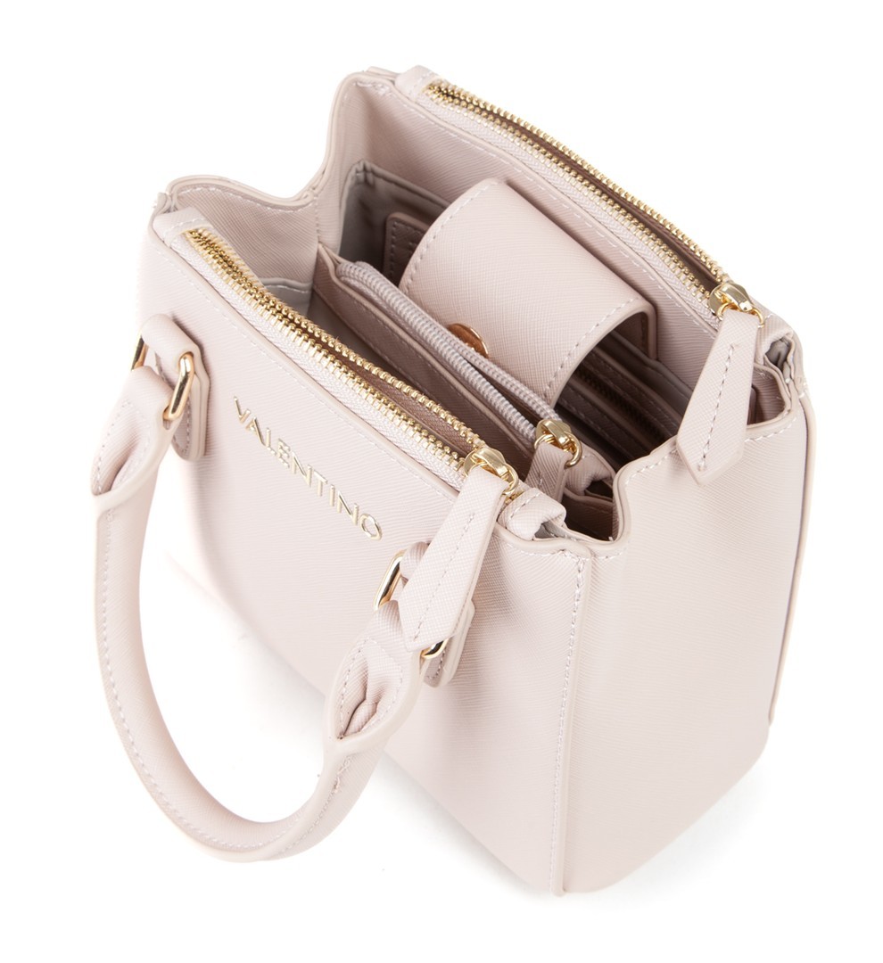Petit sac à main Zero VALENTINO – Image 5