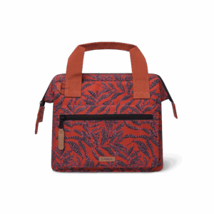 LUNCHBAG CABAIA ADELAIDE