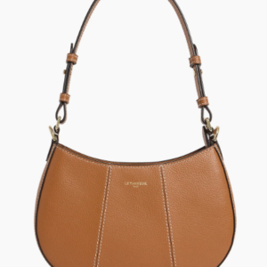 PETIT SAC LE TANNEUR JULIETTE